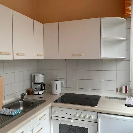 Ferienwohnung Haus Berndorf Berndorf  Exterior foto